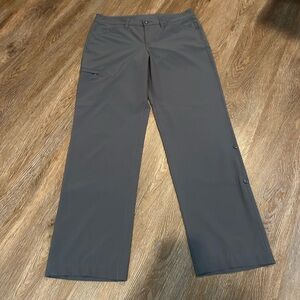 Eddie Bauer Women’s Hiking Pants